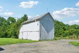 319 Main Street - Photo 57