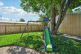 319 Main Street - Photo 58