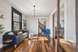319 Main Street - Photo 6