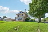 319 Main Street - Photo 60