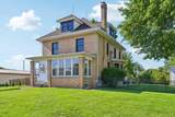 319 Main Street - Photo 61