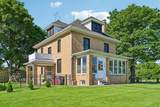 319 Main Street - Photo 64