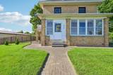 319 Main Street - Photo 65