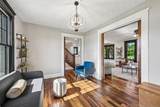 319 Main Street - Photo 7