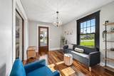 319 Main Street - Photo 8