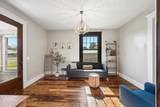 319 Main Street - Photo 9