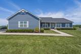2000 Mechanicsburg Sanford Road - Photo 1