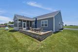 2000 Mechanicsburg Sanford Road - Photo 43