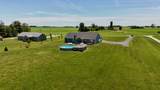 2000 Mechanicsburg Sanford Road - Photo 46