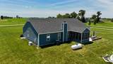 2000 Mechanicsburg Sanford Road - Photo 47