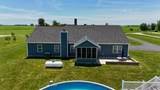 2000 Mechanicsburg Sanford Road - Photo 48