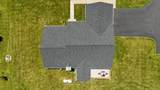 2000 Mechanicsburg Sanford Road - Photo 49