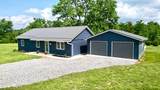 3791 Maple Grove Road - Photo 1