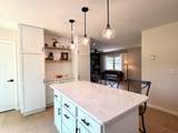 3791 Maple Grove Road - Photo 10