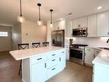 3791 Maple Grove Road - Photo 11