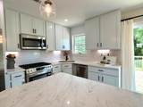 3791 Maple Grove Road - Photo 12