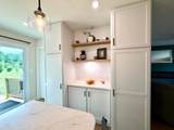 3791 Maple Grove Road - Photo 13