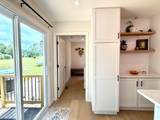 3791 Maple Grove Road - Photo 14