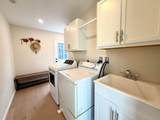 3791 Maple Grove Road - Photo 15