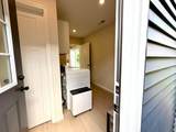 3791 Maple Grove Road - Photo 16