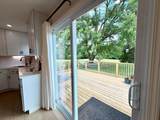 3791 Maple Grove Road - Photo 17