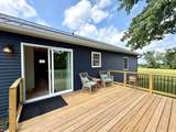 3791 Maple Grove Road - Photo 18