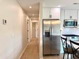 3791 Maple Grove Road - Photo 19