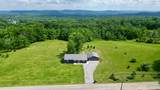 3791 Maple Grove Road - Photo 2