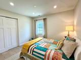 3791 Maple Grove Road - Photo 20