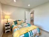 3791 Maple Grove Road - Photo 21
