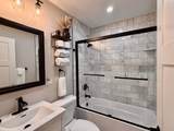 3791 Maple Grove Road - Photo 22