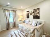 3791 Maple Grove Road - Photo 23