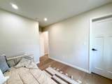 3791 Maple Grove Road - Photo 24