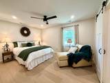 3791 Maple Grove Road - Photo 25