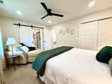 3791 Maple Grove Road - Photo 26