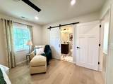3791 Maple Grove Road - Photo 27