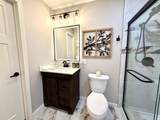 3791 Maple Grove Road - Photo 28