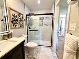 3791 Maple Grove Road - Photo 29
