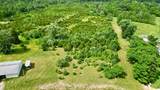 3791 Maple Grove Road - Photo 3