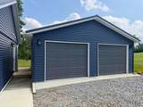 3791 Maple Grove Road - Photo 30