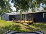 3791 Maple Grove Road - Photo 31