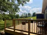3791 Maple Grove Road - Photo 32