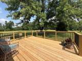 3791 Maple Grove Road - Photo 33
