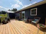 3791 Maple Grove Road - Photo 34