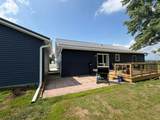3791 Maple Grove Road - Photo 35