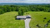 3791 Maple Grove Road - Photo 36