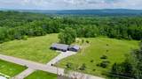 3791 Maple Grove Road - Photo 37
