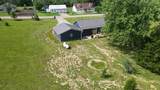 3791 Maple Grove Road - Photo 38
