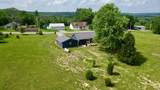 3791 Maple Grove Road - Photo 39