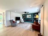 3791 Maple Grove Road - Photo 4